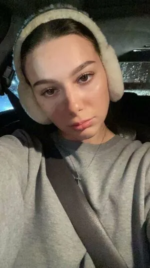 Theworldofbella