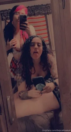 theycallmekatt