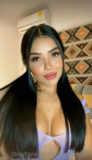 thianabrown