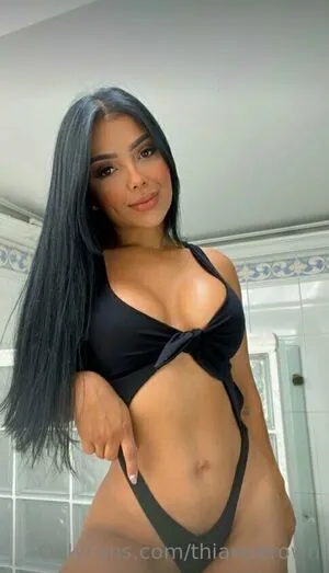 thianabrown