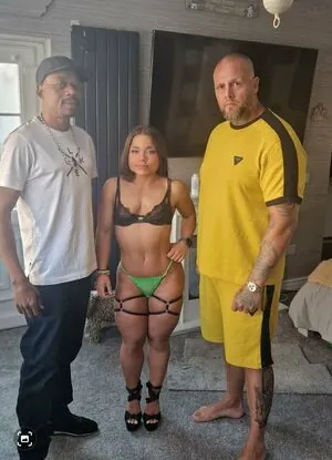 thicc4ftdwarf
