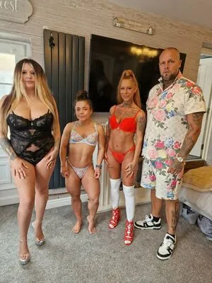 thicc4ftdwarf