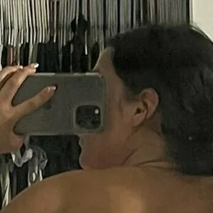 Thiccblicky