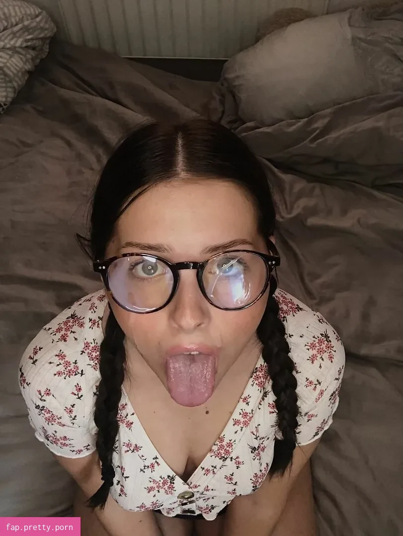 Thiccbunny - Photo #07