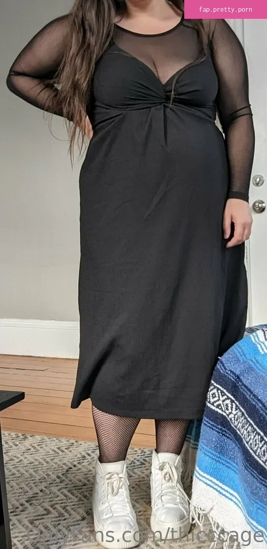 thicccage - Photo #31