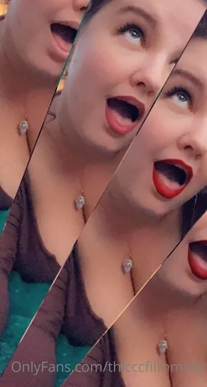 ThicccFilthMolly
