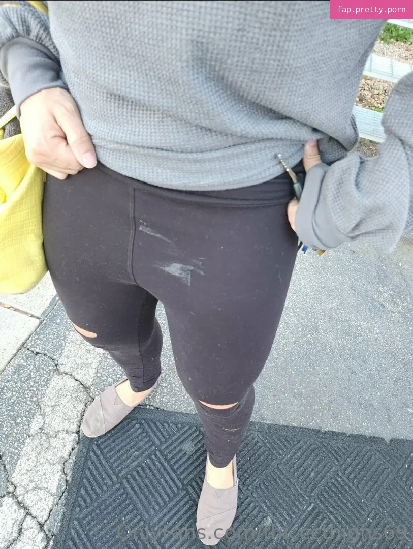 thicccthighs69 - Photo #69