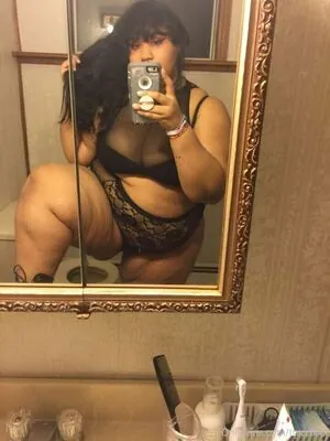 thiccflixx