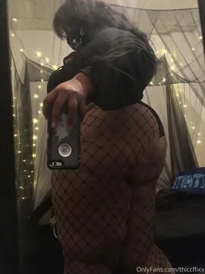 thiccflixx