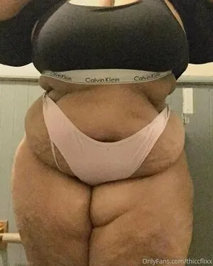 thiccflixx