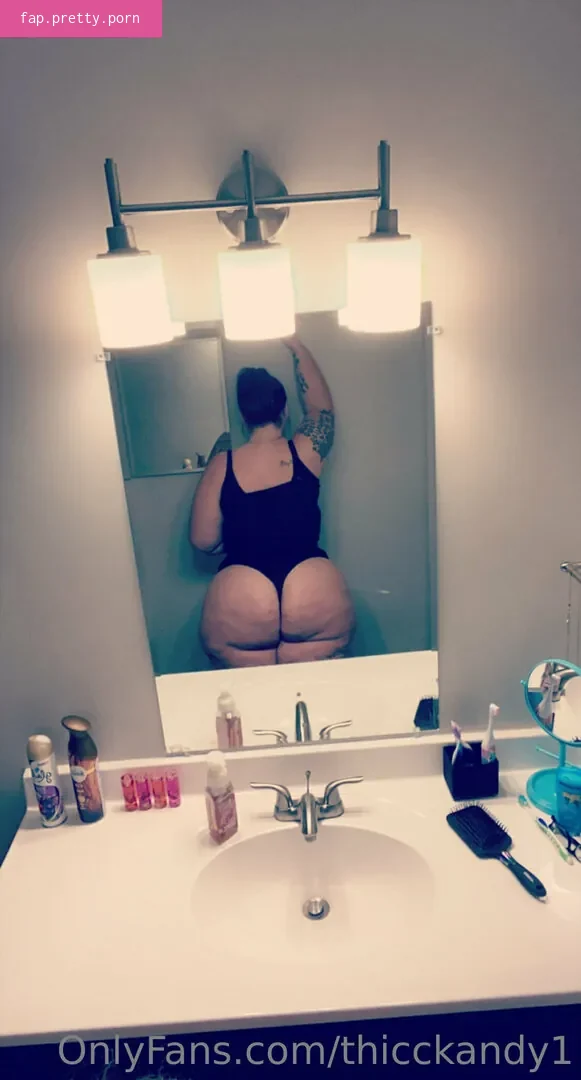 Thicckandy1 - Photo #18