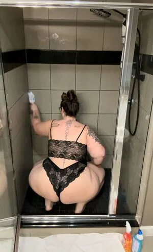 Thicckandy1