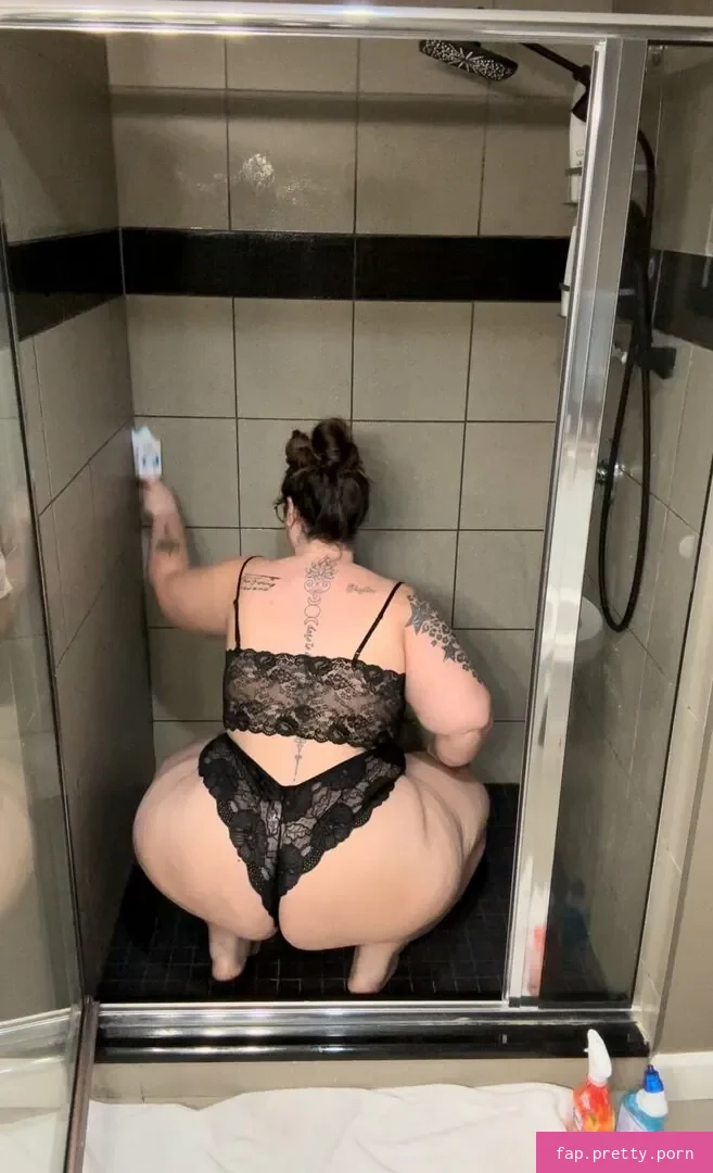 Thicckandy1 - Photo #57