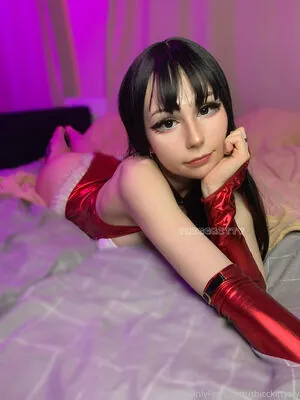 thicckittysw
