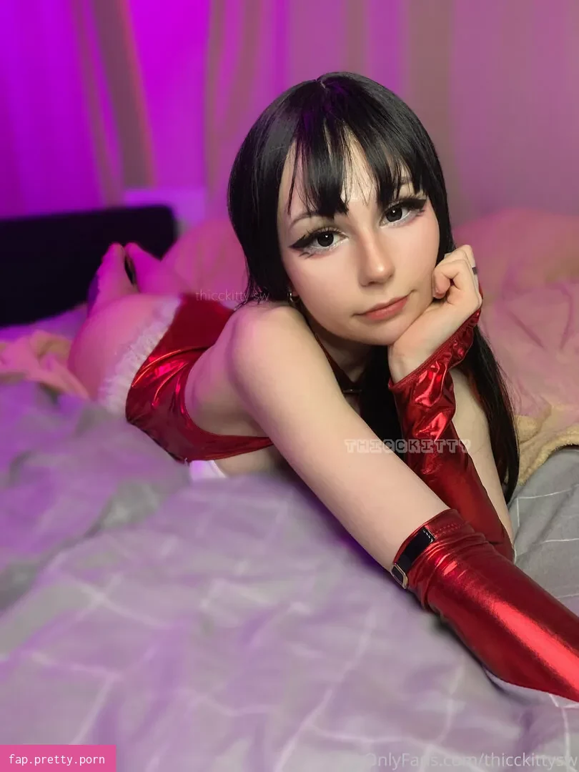 thicckittysw - Photo #41