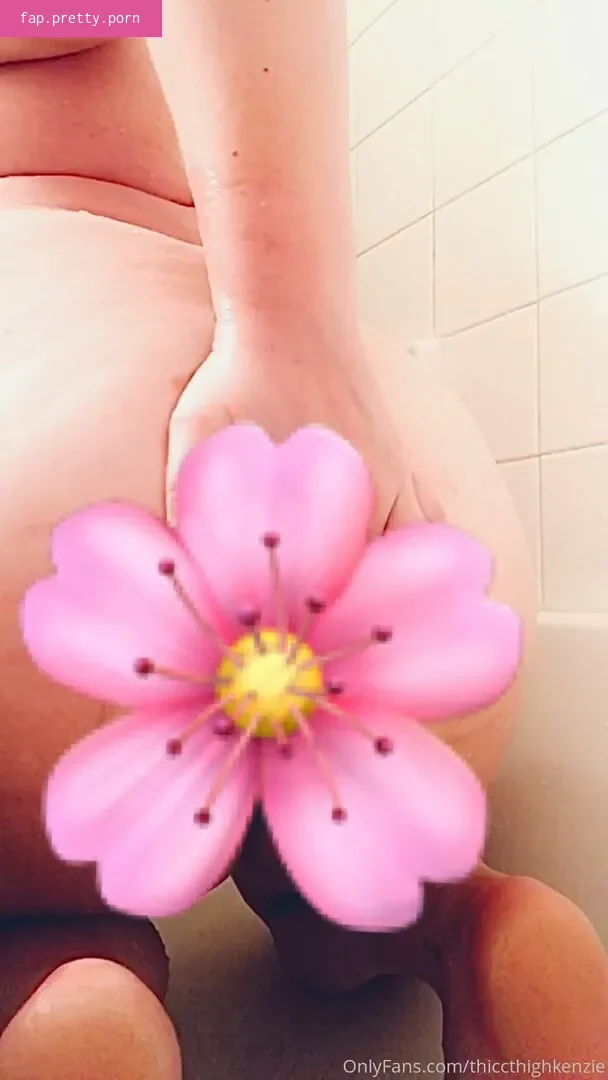 thiccthighkenzie - Photo #59