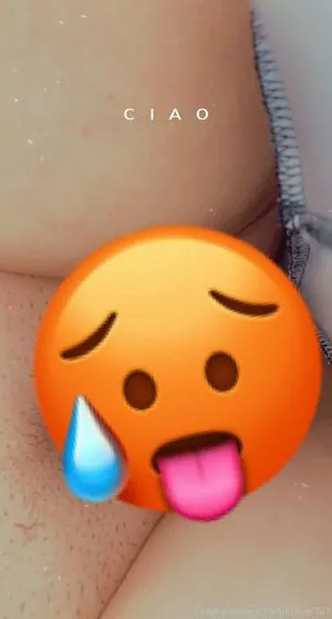 thicctitty420