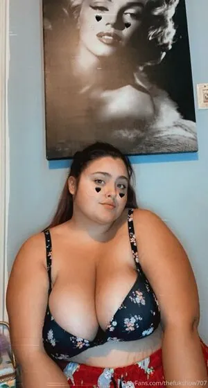 thicctitty420