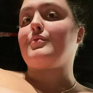 thicctitty420