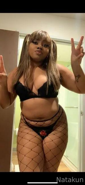 thiccxms