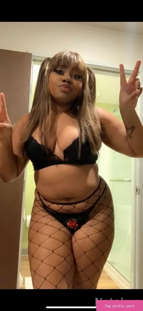 thiccxms - Photo #66