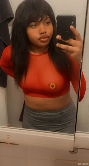 thiccxms