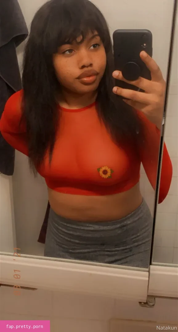 thiccxms - Photo #29