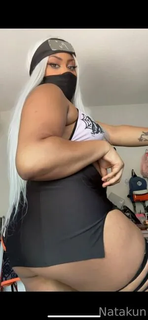 thiccxms