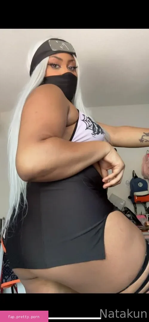 thiccxms - Photo #60