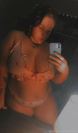 thiccxwitcch content