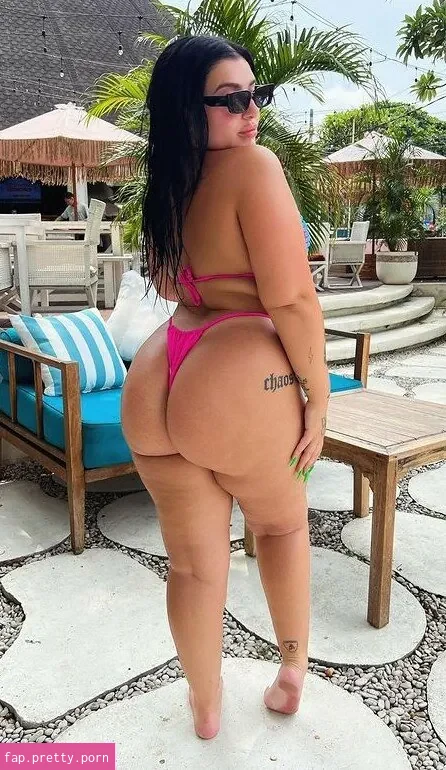 Thiccy - Photo #13