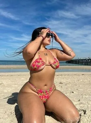 Thiccy