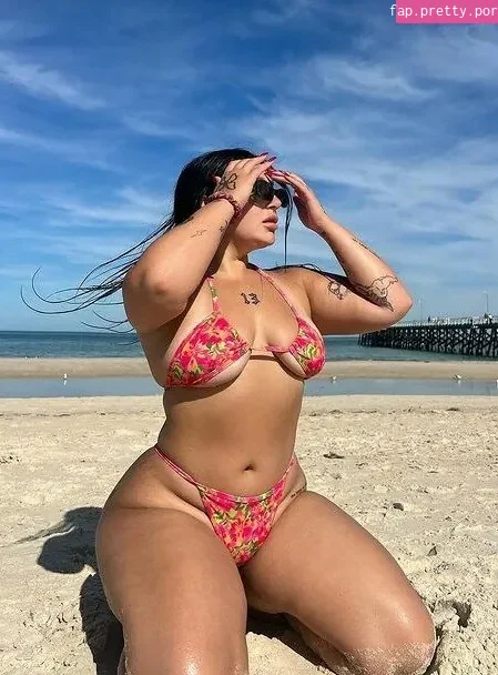 Thiccy - Photo #27