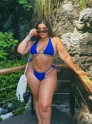 Thiccy