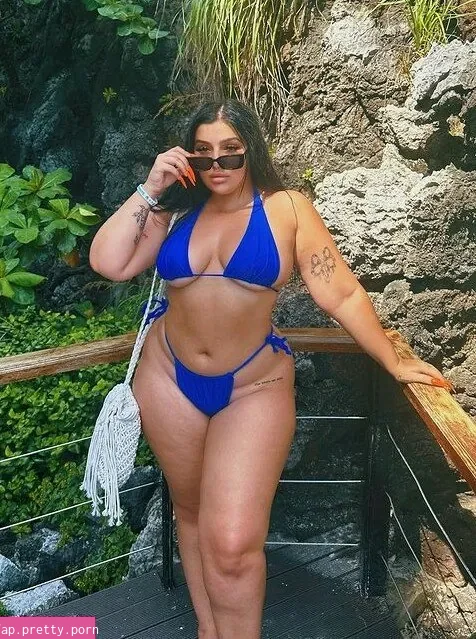 Thiccy - Photo #49