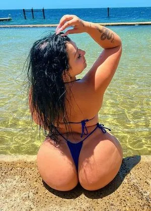 Thiccy