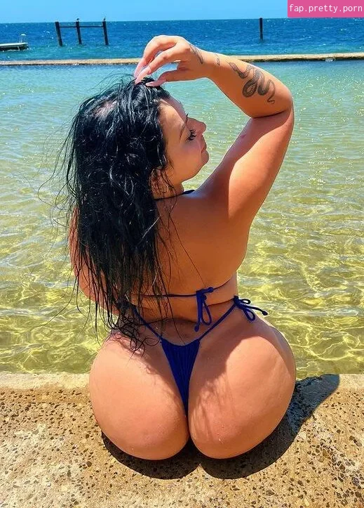 Thiccy - Photo #53