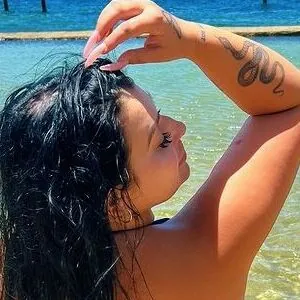 Thiccy
