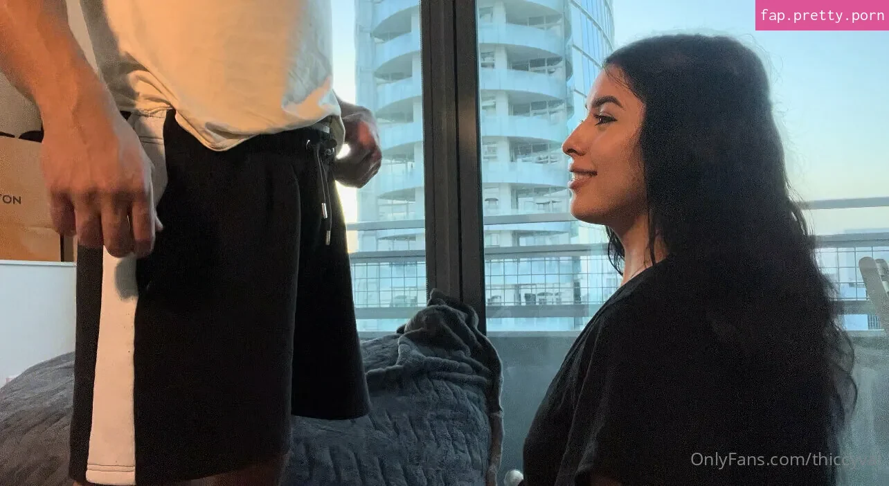 thiccyval - Photo #99