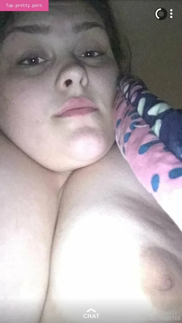 thiccyyy2thicc content