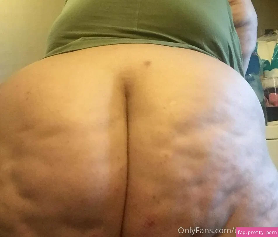 thiccyyy2thicc - Photo #36