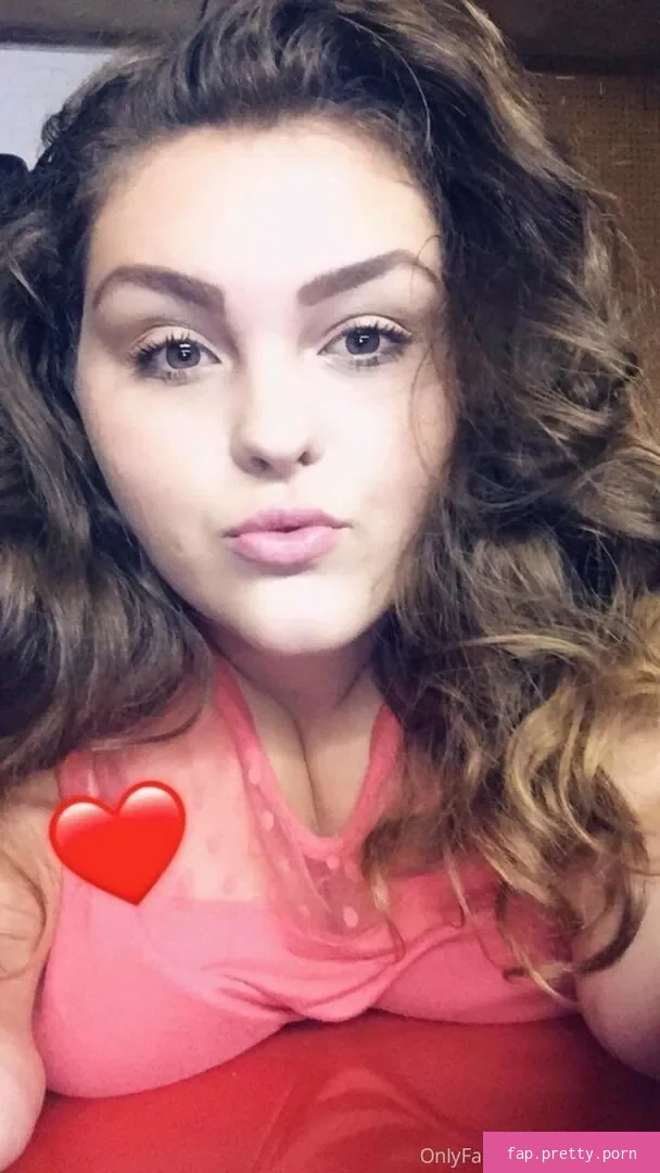 thiccyyy2thicc - Photo #59