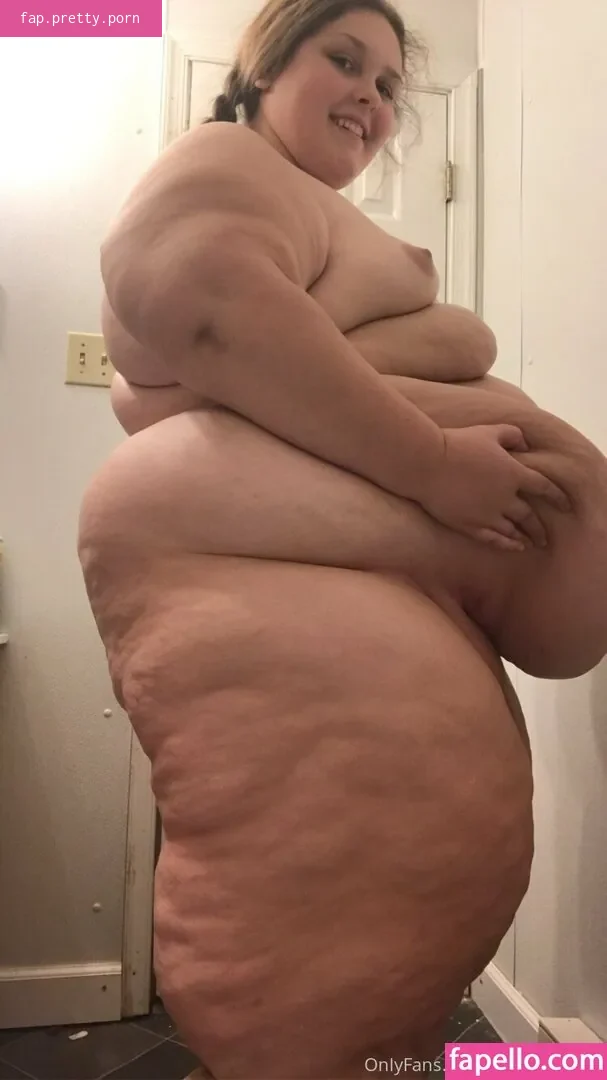 thiccyyy2thicc - Photo #09