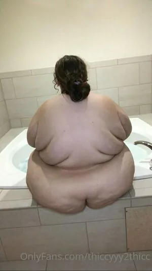 thiccyyy2thicc content