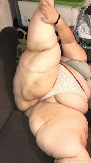 thiccyyy2thicc