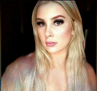 Thickbarbiegirl