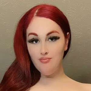 thickbunnylexi