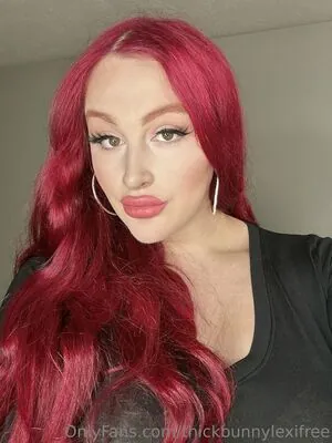thickbunnylexifree