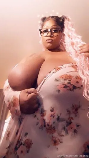 thickdanky