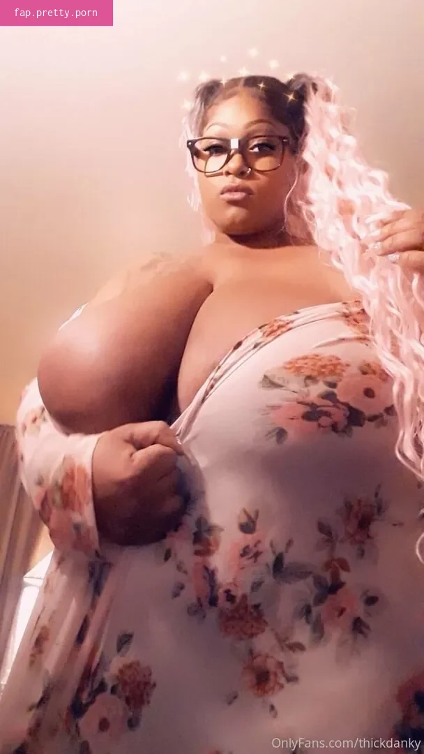 thickdanky - Photo #53